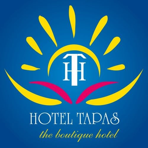 Hotel Tapas