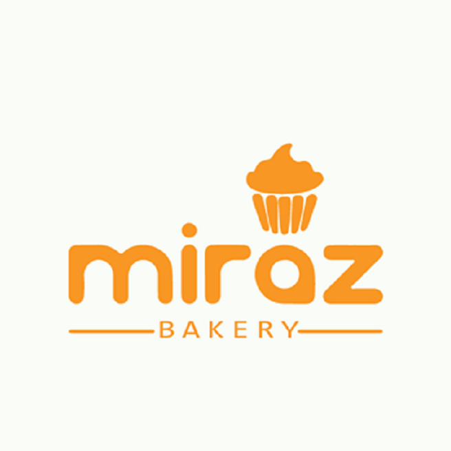 Miraz Bakery