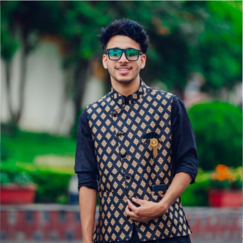 Rijan Khadka