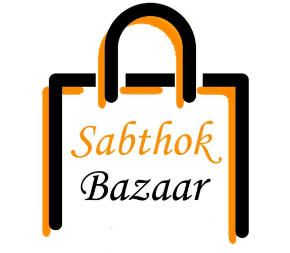 sabthok