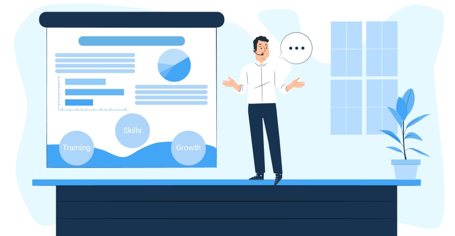 Training and Consultancy