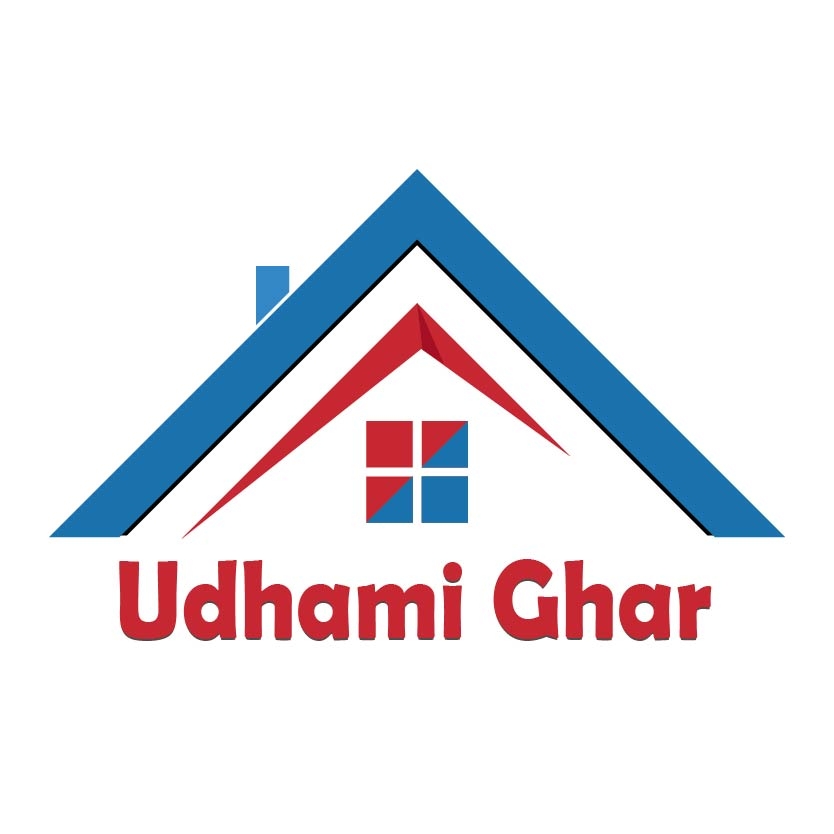 Udhami Ghar