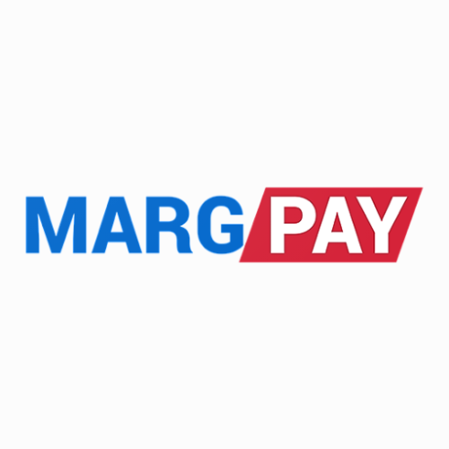 Marg Pay