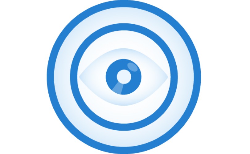 Mission/Vision